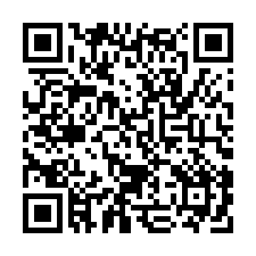 XC2V4000-5FF1517I QRCode