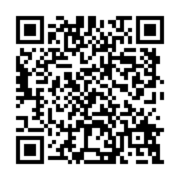 XC2V3000-5BG728I QRCode