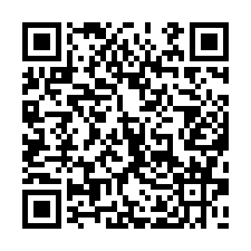 XC2V4000-5BF957I QRCode