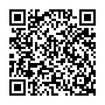 XC2V3000-4FG676I QRCode