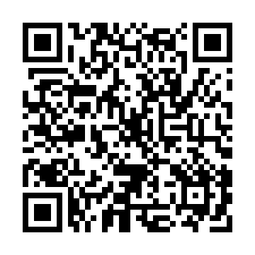 XC2V1000-5FG456I QRCode