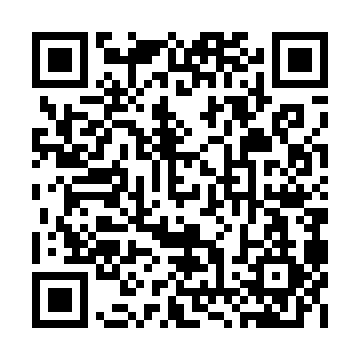 XC2V1500-4BG575I QRCode