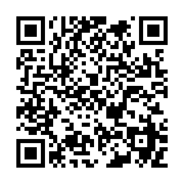 XC2V250-5FG256I QRCode