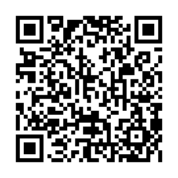 XC2S600E-6FG456Q QRCode