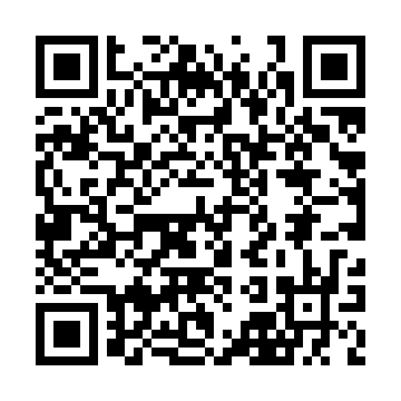 XA2S300E-6FT256Q QRCode