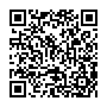 XA2S50E-6TQ144Q QRCode