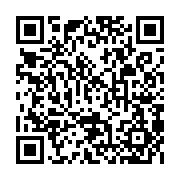 XA2S100E-6FT256Q QRCode