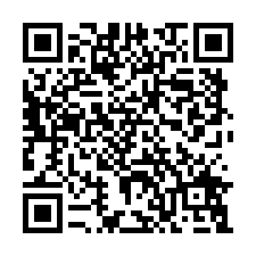 XA2S100E-6TQ144Q QRCode