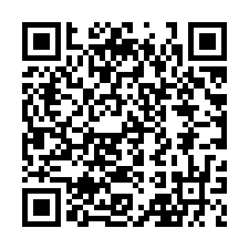 XA2S200E-6FT256I QRCode