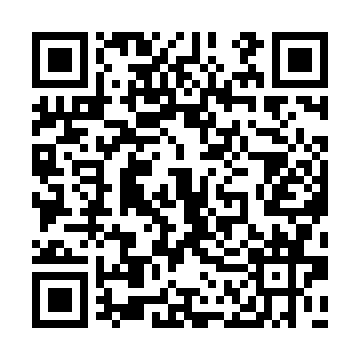 XC3S1400AN-4FG676I QRCode