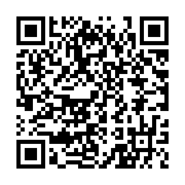 XC2S200E-6PQ208I QRCode