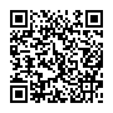 XC2V250-6FG256C QRCode