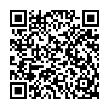 XC6SLX75T-4CSG484C QRCode