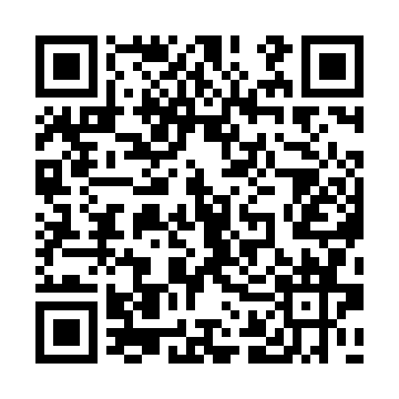 XC6SLX45T-4FGG484C QRCode