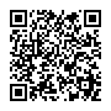 XC6SLX45T-4CSG484C QRCode