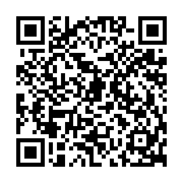 XC6SLX45T-4CSG324C QRCode