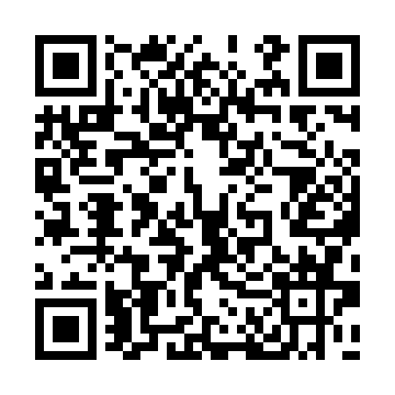 XC6SLX25T-4FGG484C QRCode