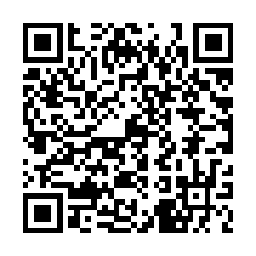 XC6SLX25T-4CSG324C QRCode