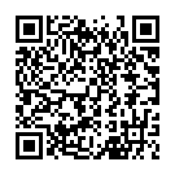 XC6SLX150T-4FGG900C QRCode