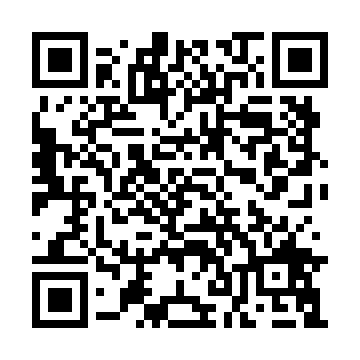 XC6SLX150T-4FGG676C QRCode