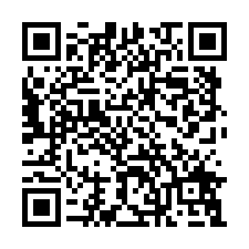 XC6SLX150T-4FGG484C QRCode