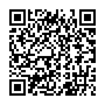 XC6SLX150T-4CSG484C QRCode