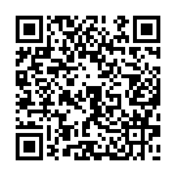 XC6SLX100T-4FGG900C QRCode