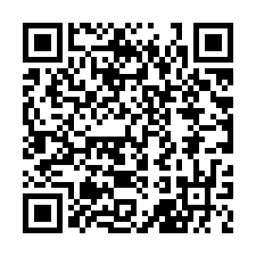 XC6SLX100T-4FGG676C QRCode