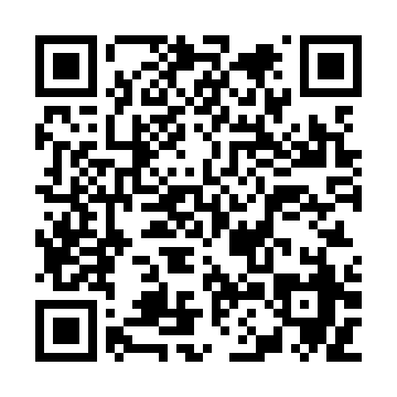 XC6SLX100T-4FGG484C QRCode