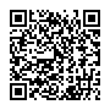 XC6SLX100T-4CSG484C QRCode