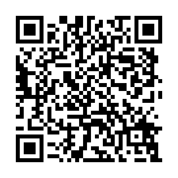 XC6SLX16-2CSG324CES QRCode