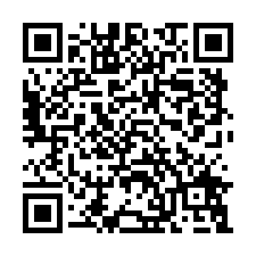 XC5VTX240T-1FFG1759CES QRCode