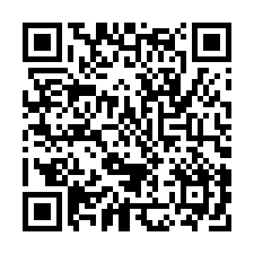 XC5VTX240T-2FFG1759CES QRCode