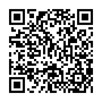 XC5VTX240T-2FF1759CES QRCode