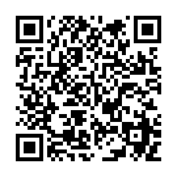 XC5VTX240T-1FF1759CES QRCode