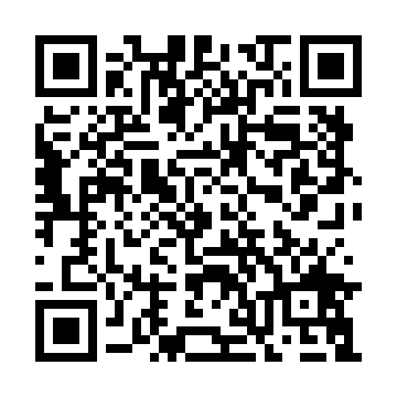 XC5VLX20T-3FFG323C QRCode