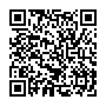 XC4VLX25-12FFG676C QRCode