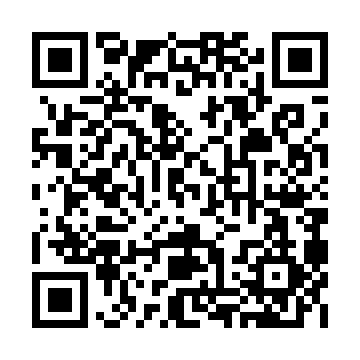 XC4VLX25-11FFG676C QRCode