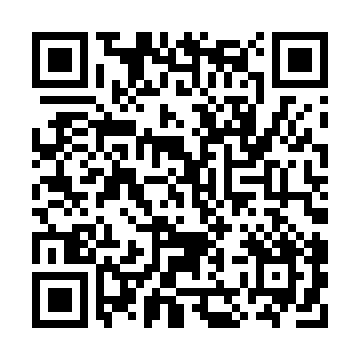 XC4VLX25-10FFG676I QRCode