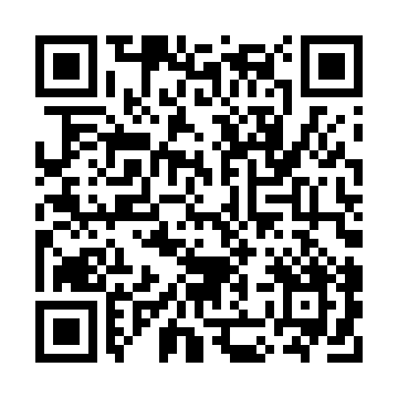 XC4VLX25-10FFG676C QRCode