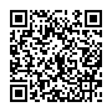 XC2V80-6FGG256C QRCode