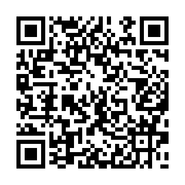 XC2V80-6CSG144C QRCode