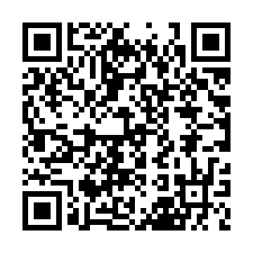 XC2V80-5FGG256I QRCode