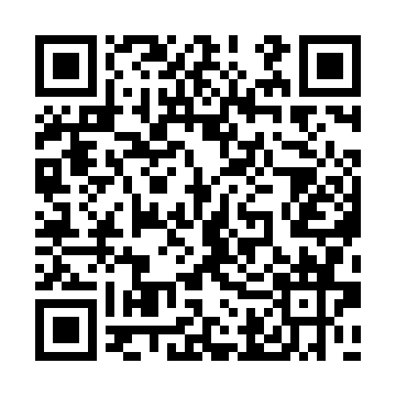 XC2V80-5FGG256C QRCode