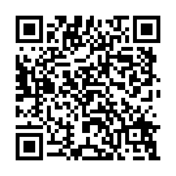 XC2V80-5CSG144I QRCode