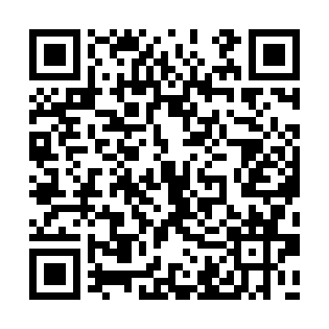 XC2V80-5CSG144C QRCode