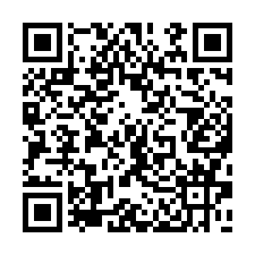 XC2V80-4CSG144I QRCode