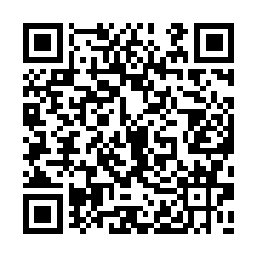 XC2V80-4CSG144C QRCode