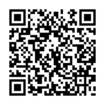 XC2V8000-5FFG1517C QRCode