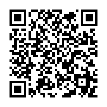 XC2V8000-5FFG1152I QRCode